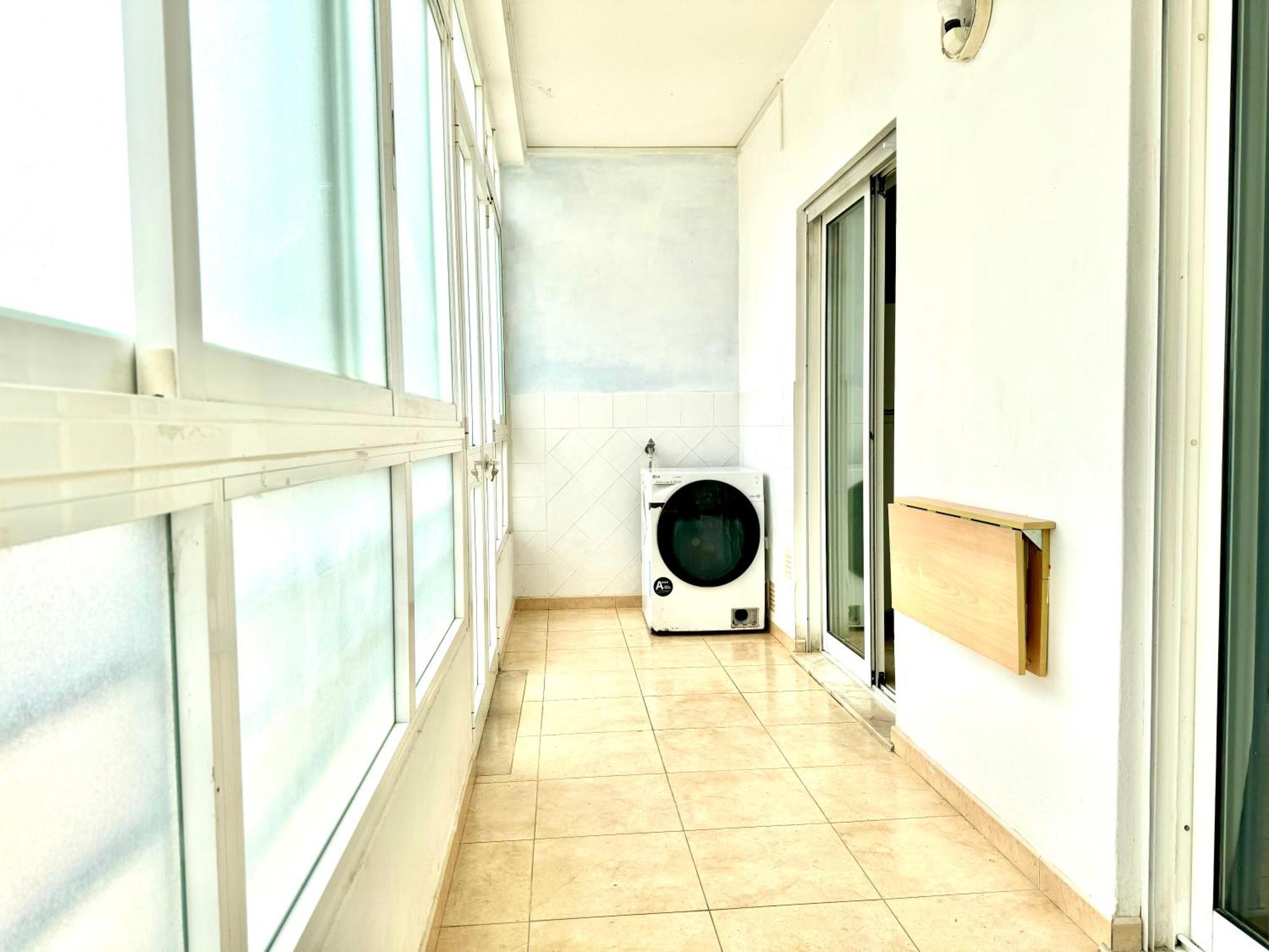 Rei Apartment Quarteira Zewnętrze zdjęcie